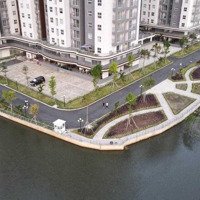 Bán Gấp Căn Hộ Conic Riverside 1Pn=1Tỷ650 View Mát, Sổ Hồng Trao Tay Liên Hệ Ngay 0933666097 Mr Đức