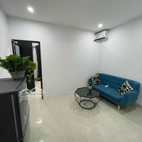 Bán Nhanh Ccmn Phố Đình Thôn -Diện Tích95M2 -Mặt Tiền7M - 7 Tầng - 19 Phòng Studio Full Đồ Giá Bán 23 Tỷ X