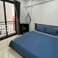 Bán Nhanh Ccmn Phố Đình Thôn -Diện Tích95M2 -Mặt Tiền7M - 7 Tầng - 19 Phòng Studio Full Đồ Giá Bán 23 Tỷ X