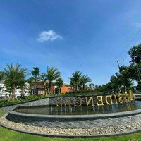 Biệt Thự Đơn Lập - Song Lập La Vida Residences 3/2 Tp Vũng Tàu