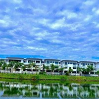 Biệt Thự Đơn Lập - Song Lập La Vida Residences 3/2 Tp Vũng Tàu