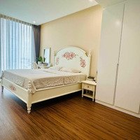 Bán Căn Hộ Cao Cấp 2 Phòng Ngủ- 82.4M2 - Dự Án Số 14 Trần Quang Khải - Hilton Hải Phòng - Legend Residence