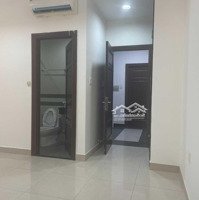 Bán Nhà Khu Him Lam Quận 7 Giá Bán 25 Tỷ, Sổ Hồng, Đất 100M2 Thang Máy 3 Lầu, Nt Đẹp. Liên Hệ: 0913 050 053