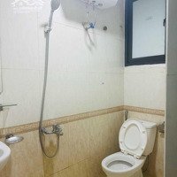 Tập Thể 8/3 - Thanh Nhàn - 45M2 - 2 Ngủ - Đầy Đủ Nội Thất - Giá Bán 2.15 Tỷ.