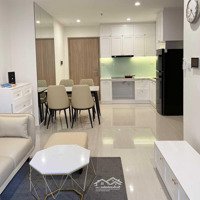 Chính Chủ Cho Thuê Căn Hộ 1Pn+, 47M2, View Nội Khu, Full Nội Thất Luxury, Yên Tĩnh, Đầy Đủ Tiện Ích