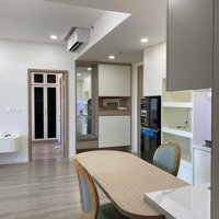 Cho Thuê Độc Quyền Lumière Boulevard 2 Phòng Ngủ72M2 Tại Vinhomes Grand Park Q.9