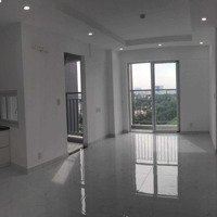 Chính Chủ Cần Bán Căn Hộ Conic Riverside 2Pn=1Tỷ8, Hướng Mát, Giá Đầu Tư Liên Hệ Ngay: 0933666097