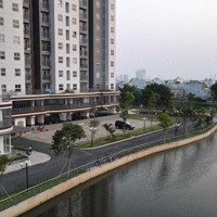 Chính Chủ Cần Bán Căn Hộ Conic Riverside 2Pn=1Tỷ8, Hướng Mát, Giá Đầu Tư Liên Hệ Ngay: 0933666097