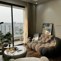 (Giá Tốt - Nhà Luxury - Xem Là Chốt!) D''cap C1 Diện Tích: 90M2 3N2W Bcđn Full Nội Thất Cao Cấp 7Tỷ5 Còn Tl