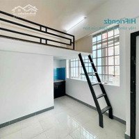 Khai Trương 20 Phòng Trọ Mới Tinh - Phan Văn Trị, Ngay Vincom Plaza