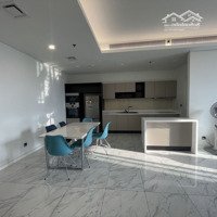 Bán Lỗ Căn Góc Sarica 2 Phòng Ngủ105M2 Chỉ 12,4 Tỷ Có Nt, Nhà Mới View Đẹp