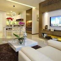 Bề Ngang Hiếm 6M - Nguyễn Bỉnh Khiêm, Quận 1. 102M2 (6X17M) - 5 Tầng - Gần Gem Center. Chỉ 16,5 Tỷ