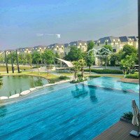 Booking Biệt Thự, Liền Kề View Hồ Vị Trí Đẹp Nhất Của Dự Án An Lạc Liên Hệ Em Vân Anh: 0947775026