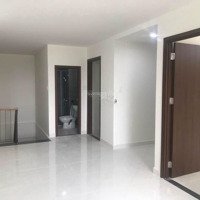 Đi Định Cư Nước Ngoài Bán Gấp Nhà 1 Trệt 1 Lầu - 151M2 (3Wc+2Pn) 5,8Tỷ