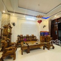 Chính Chủ Bán Nhà Bùi Xương Trạch 125M2 Đất