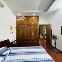 Chính Chủ Bán Nhà Bùi Xương Trạch 125M2 Đất