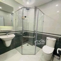 Bán Nhà Ngọc Trục - Đại Mỗ Ô Tô Qua Nhà, Lô Góc Ngõ Thông, Kd, 35M2 X4T, Chỉ 5.02 Tỷ. 0967998665