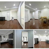 Cho Thuê Căn Hộ, Phòng Trọ 55M2 30M2