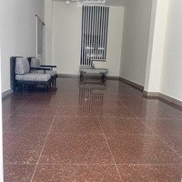 Cho Thuê Căn Hộ, Phòng Trọ 55M2 30M2