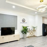 Bán Căn 1 Phòng Ngủchính Chủ, Tầng 25 Timecity Park Hill, Nhà Đẹp Như Ảnh Liên Hệ 0943358999