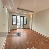 Hiếm - Nhà Mới Tứ Hiệp 35M2 Đầy Đủ Tiện Ích Ngõ Nông Rộng