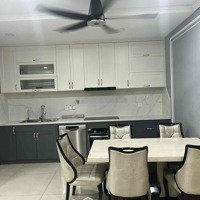 Ruby - Nhà Đẹpcho Thuê Căn 3 Phòng Ngủ(80M2) Ruby, Gần Full Nt, View Nội Khu