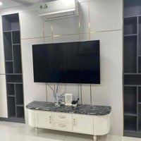 Ruby - Nhà Đẹpcho Thuê Căn 3 Phòng Ngủ(80M2) Ruby, Gần Full Nt, View Nội Khu