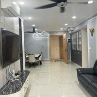 Ruby - Nhà Đẹpcho Thuê Căn 3 Phòng Ngủ(80M2) Ruby, Gần Full Nt, View Nội Khu