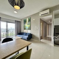 Cần Cho Thuê Căn Hộ 3 Phòng Ngủ- Full Nội Thất, Ban Công Dàithe Sun Avenue Q2