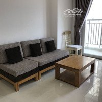 Saigon Mia 3 Phòng Ngủrẻ Nhất Full 16 Triệu/Th Nội Thất Cao Cấp, Nhà Như Hình