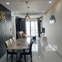 Scenic 1 3Pn 2 Vệ Sinh 102M2 Full Giá Chỉ 25 Triệu/Th (Thật 100%) Dọn Vào Ngay