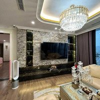 Bán Căn Hộ Penthouse Tòa Eco City Kđt Việt Hưng, 260M2, 4 Phòng Ngủ, Nhà Xây Thô. Liên Hệ: 0968481288