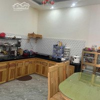 Cần Bán Gấp Nhà Mặt Tiền Kqh Phan Đình Phùng - Hai Bà Trưng - P2 - Đà Lạt