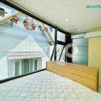 Duplex Xinh Xắn - Full Nội Thất - Ngay Aeon Tân Phú - Chỉ 4 Củ