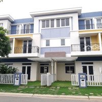 Bán Nhanh Shophouse Rosita,Mặt Tiềnđường 30M, 6X23, 1 Triệuệt 2 Lầu, Giá Bán 9Tỷ