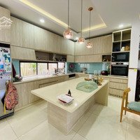 Chính Chủ Bán Villa 5 Phòng Ngủ Sát Biển Mỹ Khê Đà Nẵng