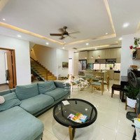 Chính Chủ Bán Villa 5 Phòng Ngủ Sát Biển Mỹ Khê Đà Nẵng