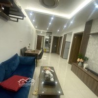 Gia Chủ Chuyển Xuống Mặt Đất Bán Căn Hộ 72M Hope Residence Giá 2,580 Liên Hệ: 0972.109.839