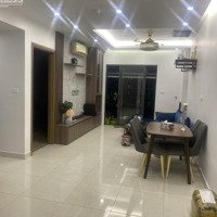 Gia Chủ Chuyển Xuống Mặt Đất Bán Căn Hộ 72M Hope Residence Giá 2,580 Liên Hệ: 0972.109.839