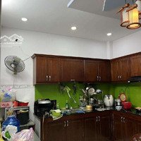 Bán Nhà Thống Nhất 4*10M 2 Tầng Btct 2 Phòng Ngủchỉ 3 Tỷ 5 Tl