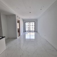 Căn Hộ Charm City 5 Triệu.. 2 Phòng Ngủ 2 Vệ Sinh70M2 Có Rèm Cọc 1 Tháng (N Thất 5 Triệu5)