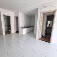 Căn Hộ Charm City 5 Triệu.. 2 Phòng Ngủ 2 Vệ Sinh70M2 Có Rèm Cọc 1 Tháng (N Thất 5 Triệu5)