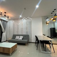 Cho Thuê Opal Saigon Pearl 2 Phòng Ngủ- 90M2. Nhà Nội Thất Đẹp. Lh: Mai 0909 837 006