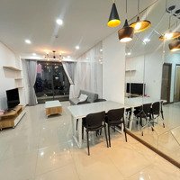 Cho Thuê Opal Saigon Pearl 2 Phòng Ngủ- 90M2. Nhà Nội Thất Đẹp. Lh: Mai 0909 837 006