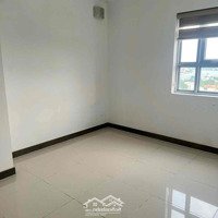 Cho Thuê Căn Hộ 3 Phòng Ngủcc Greenfield 686 Xô Viết Nghệ Tĩnh, P 25 ,Q Bt