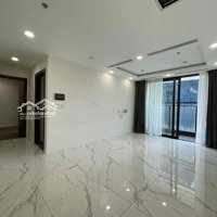 Cho Thuê 2 Phòng Ngủsunshine Sky City Ntcb Giá Chỉ 12 Triệu/Tháng