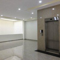 Bán Building Chính Chủ Vườn Lài - Tân Phú -Diện Tích8X21M - Kc Hầm 4 Tầng St - Hđt 120 Triệu - Giá Bán 32 Tỷ