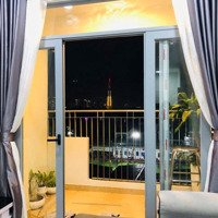 Kd Thua Lỗ Bán Căn Hộ Opal Garden . 71M2/2Ty140 2 Phòng Ngủ 2 Vệ Sinh, Đã Cso Sổ