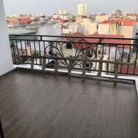 Bán Nhà Vân Canh, Nhà Đẹp, Ô Tô Đỗ Cửa, 32M2, 4.35 Tỷ