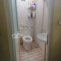 Nhà Đẹp Phố Lớn Giá Rẻ 35M2 Xây 4 Tầng Giảng Võ Đống Đa